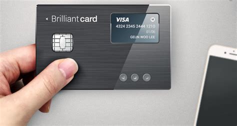 multi-account smart cards|multi credit card.